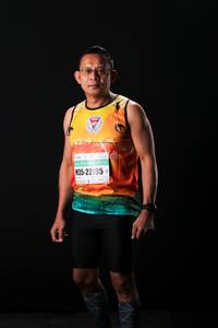 BIB: 22195, 
                            <button type="button" onclick="openModal(8732924)" class="btn btn-primary btn-sm float-right btn-popup" data-toggle="modal" data-target=".modal-high-quality">
                        <i class="fas fa-shopping-cart"></i> Add to Cart
                    </button>
                                            <button type="button" onclick="isThisMe(8732924, true)" class="btn btn-success btn-sm float-right btn-popup btn-isme hidden" data-toggle="tooltip" data-placement="bottom" title="นี่คือรูปของคุณใช่ไหม คลิกที่นี่เพื่อเอาเข้าอัลบั้ม">
                        <i class="fas fa-plus"></i> Add to album
                    </button>
                    <button type="button" onclick="isThisMe(8732924, false)" class="btn btn-warning btn-sm float-right btn-popup btn-isnotme hidden">
                        <i class="fas fa-ban"></i> Remove from album
                    </button>